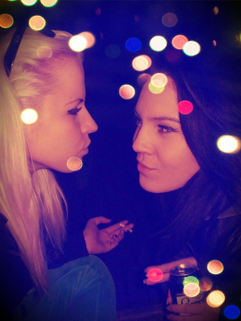 Анна Мазур | Киев