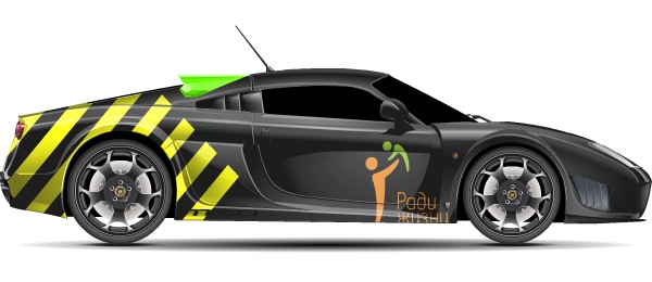 №134, Діма Матвійчук, Луцк №134, Діма Матвійчук, Луцк