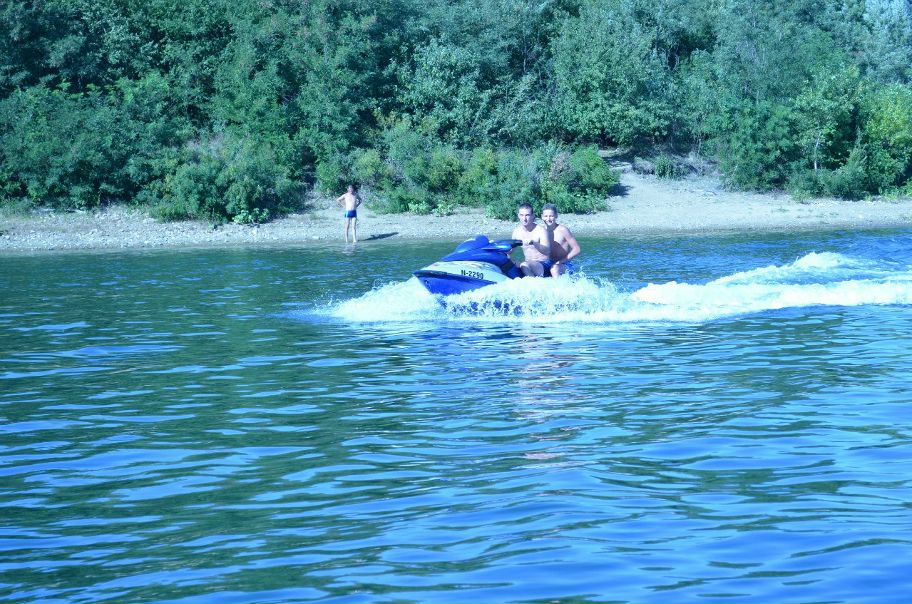 №3, Саша Гаврилюк, 39 лет, Красилов №3, Саша Гаврилюк, 39 лет, Красилов