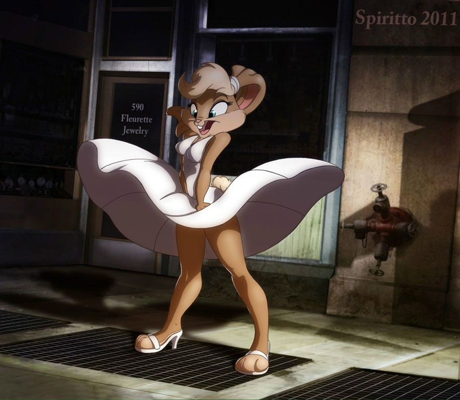 Алёна Тощёва | Москва