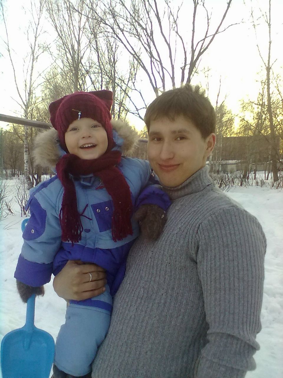 Айдар Камалиев | Казань