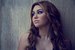 Miley Cyrus фотография #47