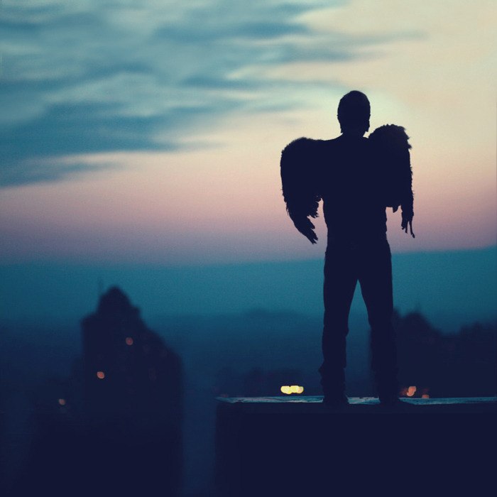 Маргарита Хорошавина | Харьков