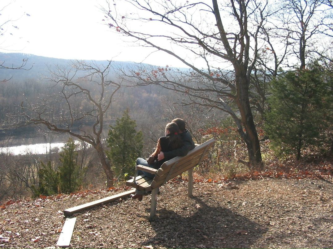 Оксана Куринская | Чернигов