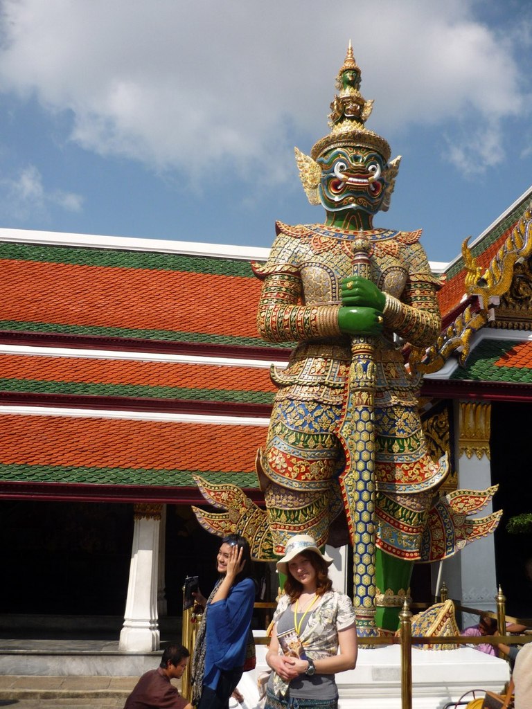 Екатерина Кылосова | 