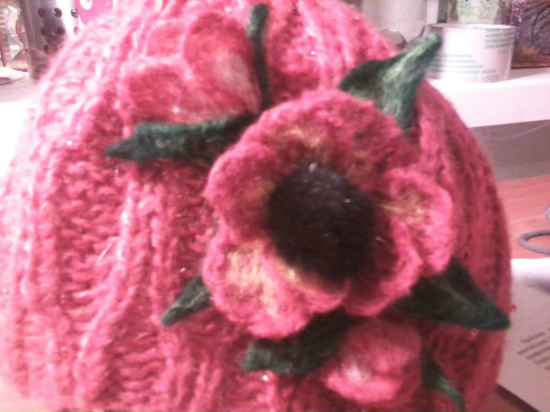 Марина Морозова | Киров