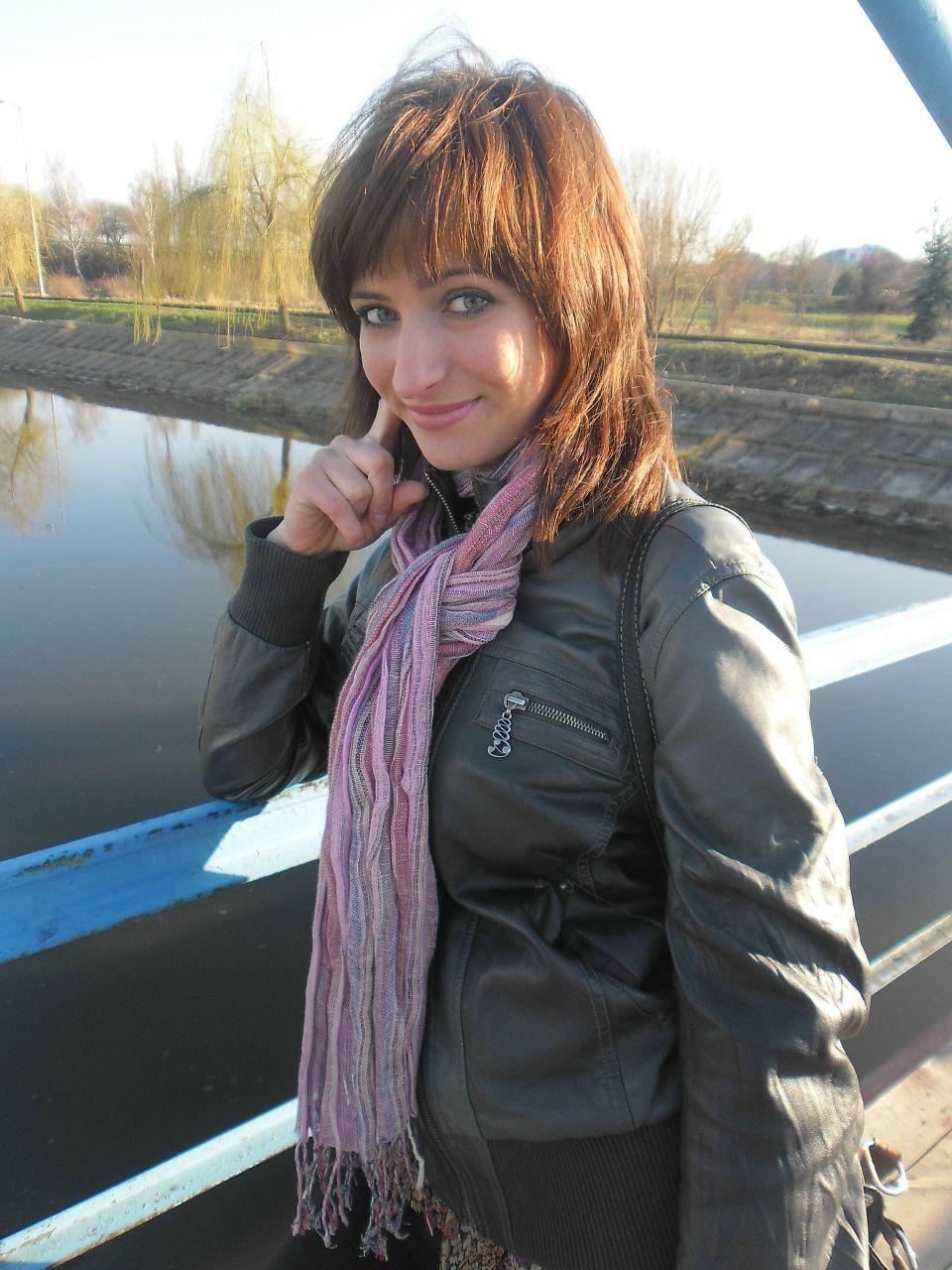 Іра Маринич | 