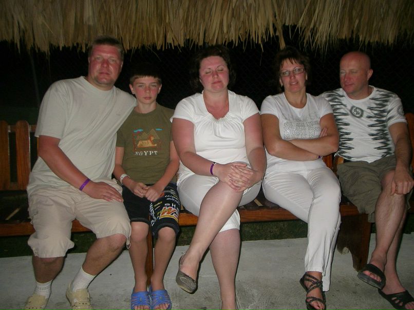 Светлана Кудряшова | Валдай