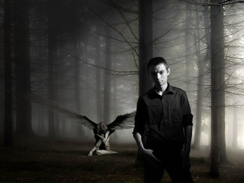 №2, Женя Гансен, 38 лет, Oslo №2, Женя Гансен, 38 лет, Oslo