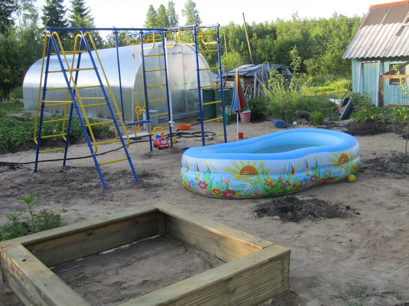 Ольга Ильина | Петрозаводск