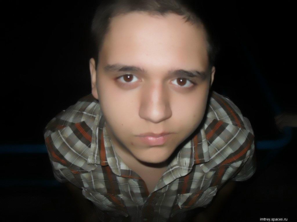 Руслан Захаров | Одесса