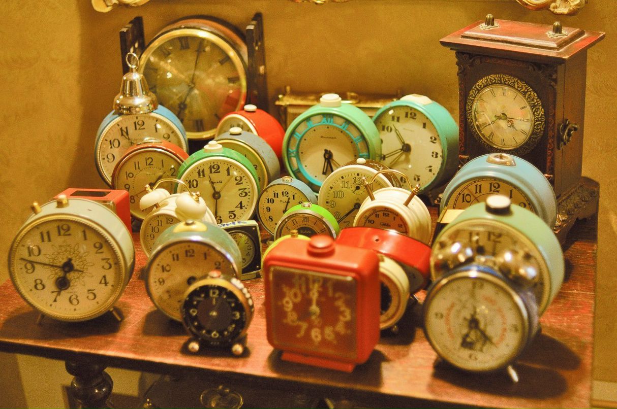 Олег Гурин | Москва