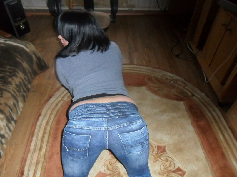 Ольга Дроздова | Звенигород