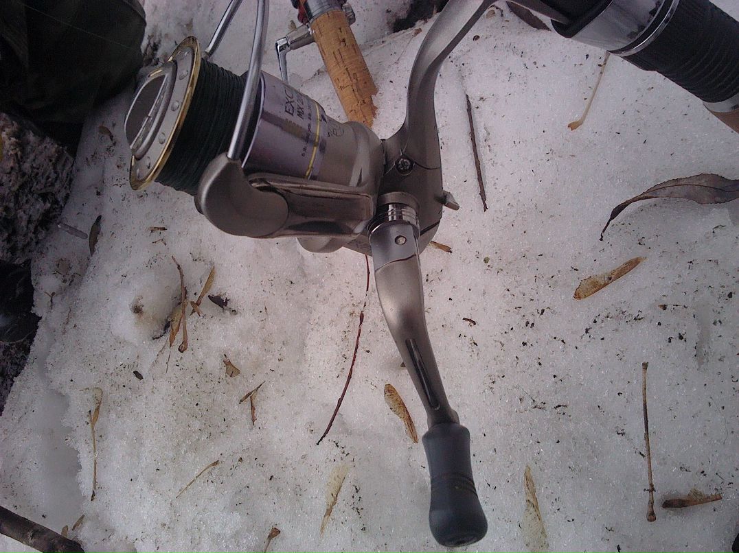 Сережка Назаров GsK | Пенза