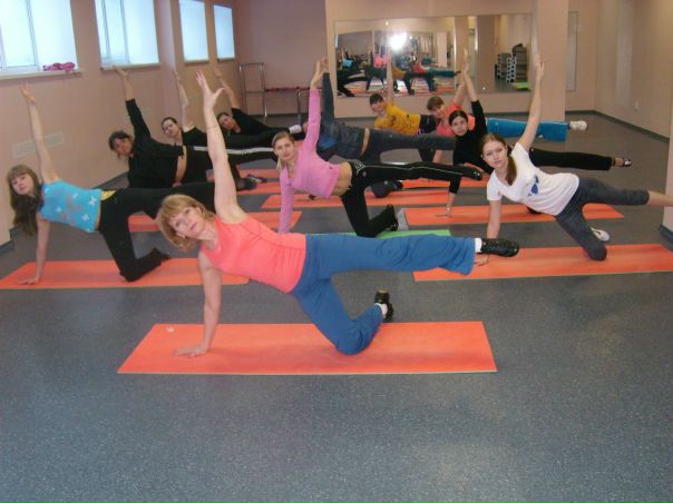 №14, Светлана Сырова, Тамбов №14, Светлана Сырова, Тамбов