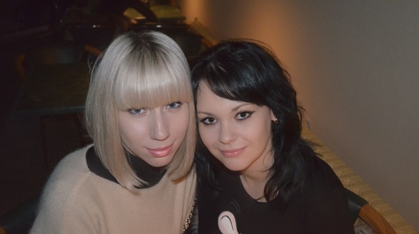 №192, Дарья Еремеева, Селидово №192, Дарья Еремеева, Селидово