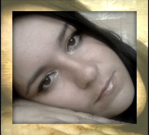 №12, Юлиана Вишневская, Одесса №12, Юлиана Вишневская, Одесса