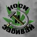 Саша Микитенко | Киев