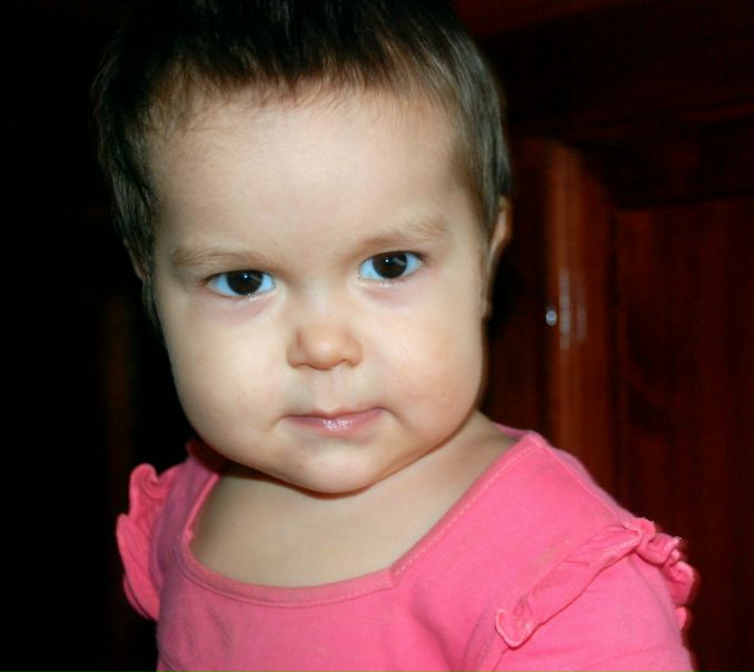 №78, Люда Попова, 38 лет, Якутск, Россия №78, Люда Попова, 38 лет, Якутск, Россия