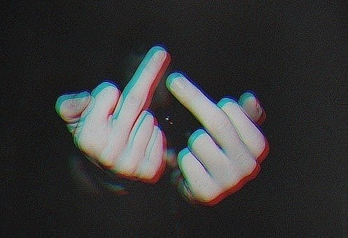 Даня Стадухин | Тюмень