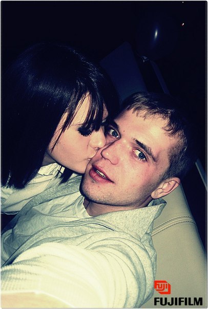 №108, Олег Фомічов, 32 года, Львов №108, Олег Фомічов, 32 года, Львов