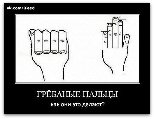 №46, Alisa Dmitrievna, Санкт-Петербург, Россия №46, Alisa Dmitrievna, Санкт-Петербург, Россия