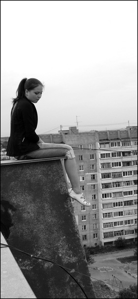 №144, Кристина Гагарина, 33 года, Москва №144, Кристина Гагарина, 33 года, Москва