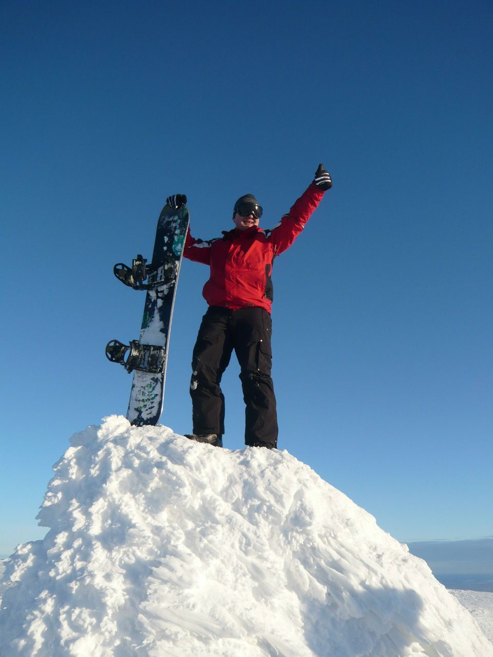 Alex Aliohin | Санкт-Петербург