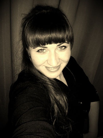 №118, Лиана Шешеня, Павлоград №118, Лиана Шешеня, Павлоград