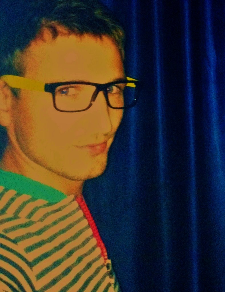 Роман Чернуха | Phuket