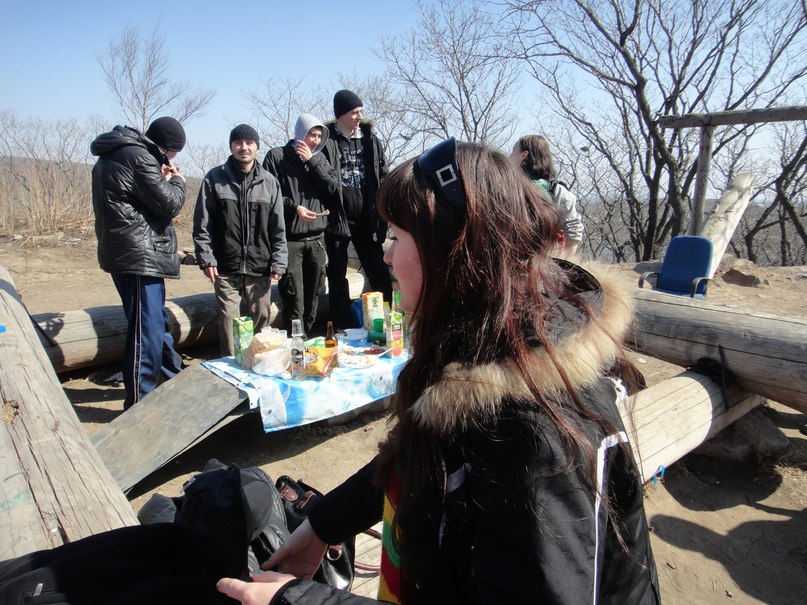 Владимир Герасимов | Ростов-на-Дону