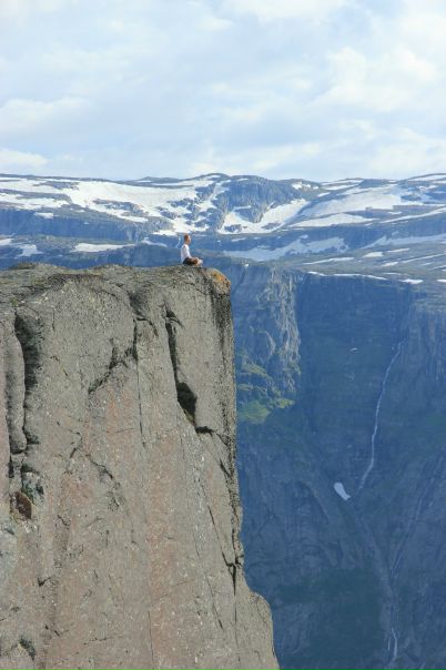 №89, Вова Иванов, Санкт-Петербург №89, Вова Иванов, Санкт-Петербург