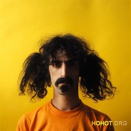 №195, Ремзи Кемалов №195, Ремзи Кемалов