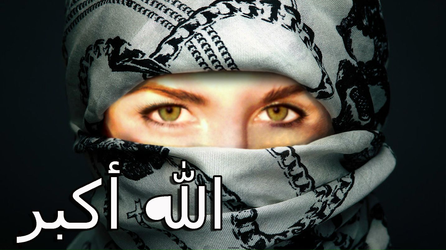 Анна Костырева | Одесса