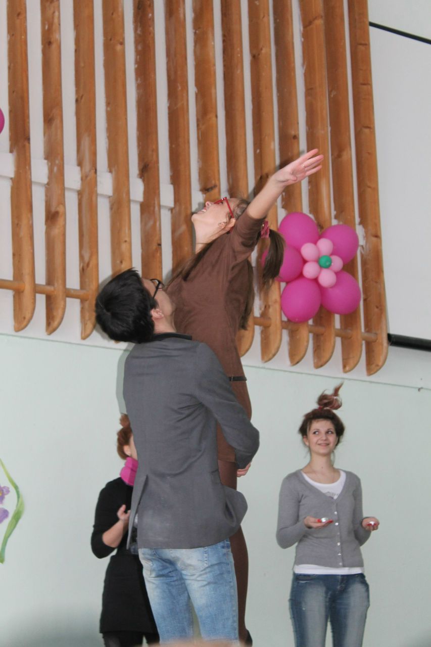 Ксения Васенкова ♥ | Москва