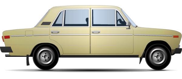 №9, Александр Омельченко, 38 лет, Краснодар №9, Александр Омельченко, 38 лет, Краснодар