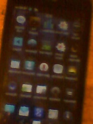 Stas Nowoselow | Новосибирск