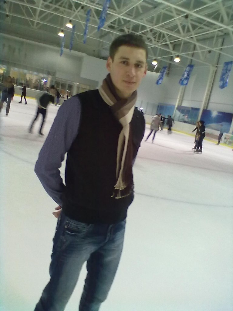 Алексей Грищук | Одесса