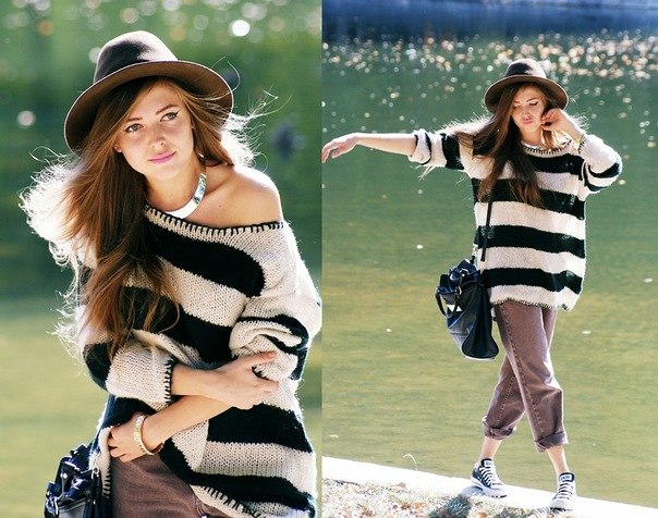 Алина Тышкевич | Киев