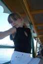 №38 Яна Шубина 27.07.1999: профиль, фото, статус - ВКонтакте