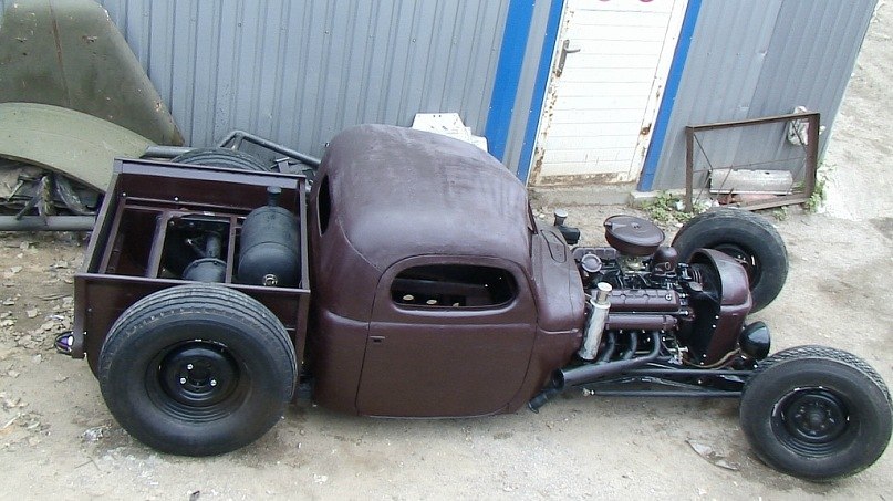 Adriano Chelentano | Новосибирск