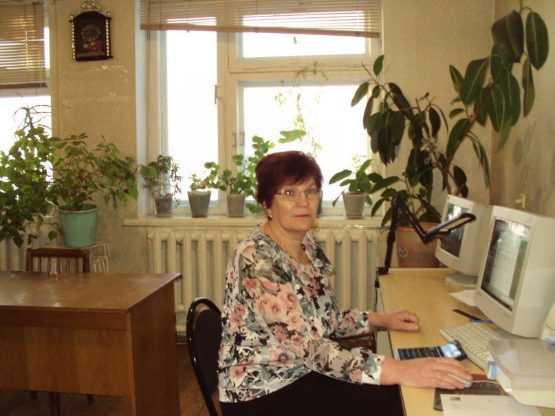 Наталья Принцева | Сольцы