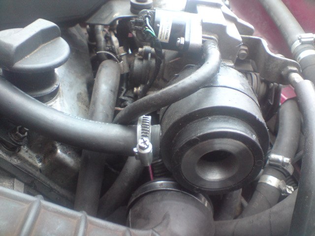 Вадим Голинченко Buzyan-- во всия тырнет! | Киев