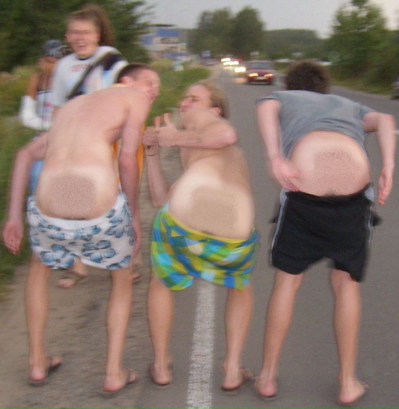 Лизьни Pazzzetky | Москва