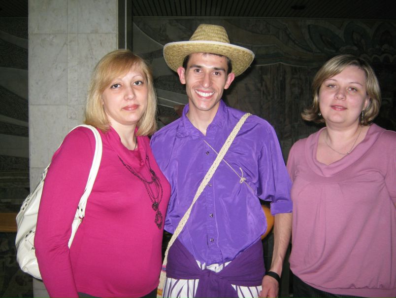 №143, Алёна Хуснутдинова, 46 лет, Уфа №143, Алёна Хуснутдинова, 46 лет, Уфа