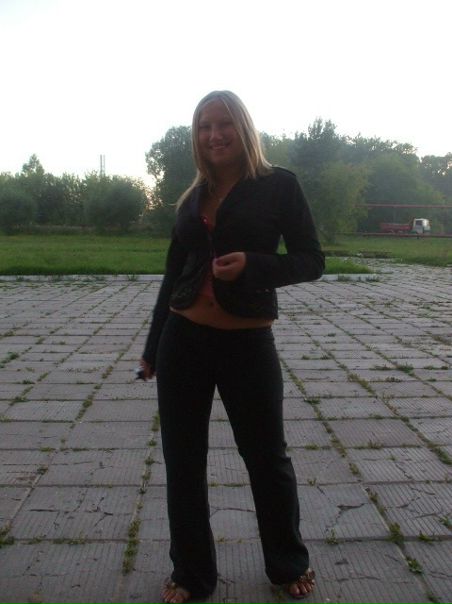 №13, Екатерина Валерьевна, 16.6 №13, Екатерина Валерьевна, 16.6