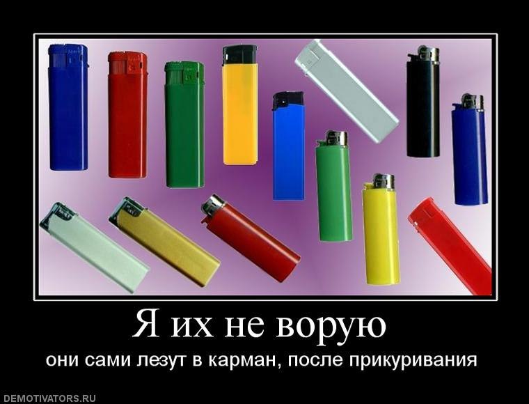 Саня Суворчик | Санкт-Петербург