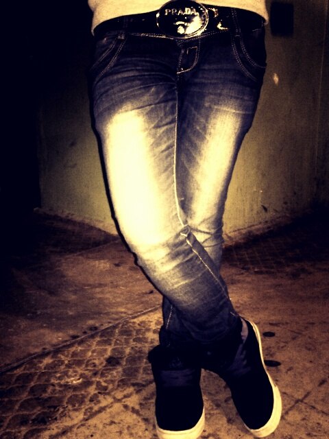 Алёнка Петренко *__* | Киев