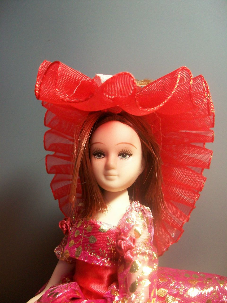 Анастасия Лузанова | Калининград