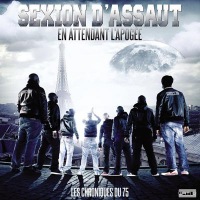TÉLÉCHARGER MUSIC SEXION DASSAUT WATI HOUSE MP3 MP3 DASSAUT WATI TÉLÉCHARGER HOUSE MUSIC SEXION